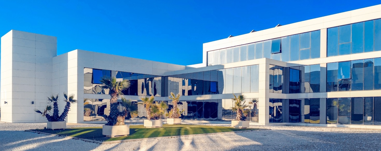 Documentação imobiliária descomplicada para novos compradores