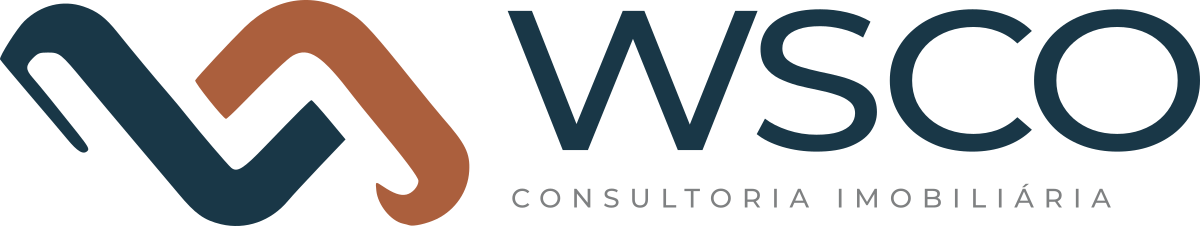 WSCO Consultoria Imobiliária